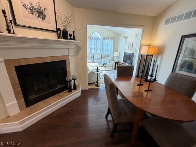 130 Royal Troon Warren OH 44484