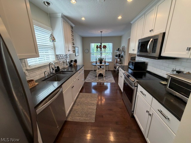 130 Royal Troon Warren OH 44484
