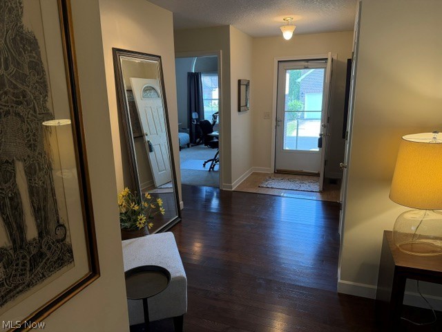 130 Royal Troon Warren OH 44484