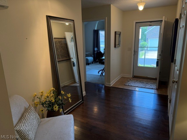 130 Royal Troon Warren OH 44484
