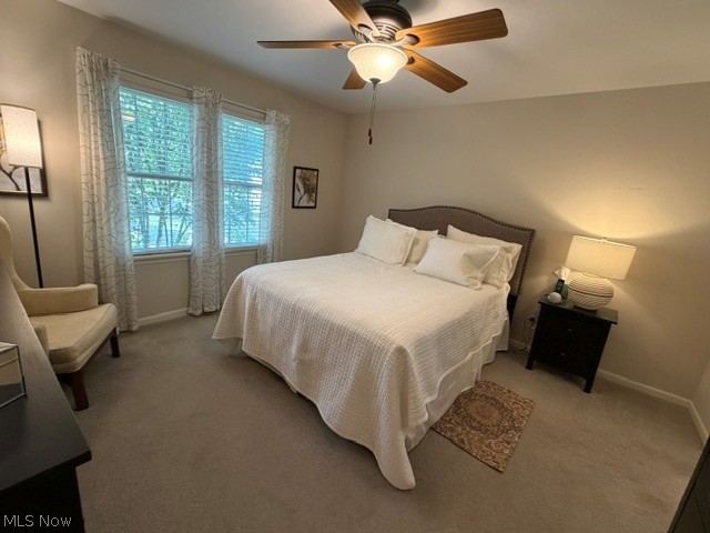130 Royal Troon Warren OH 44484