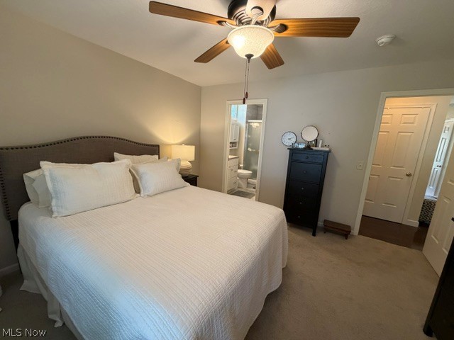 130 Royal Troon Warren OH 44484