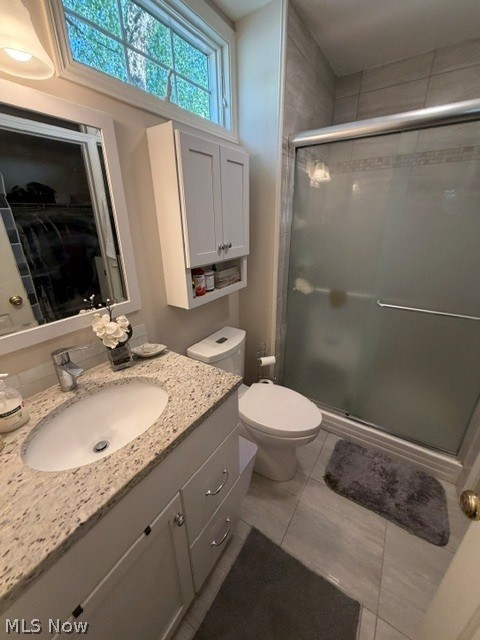 130 Royal Troon Warren OH 44484
