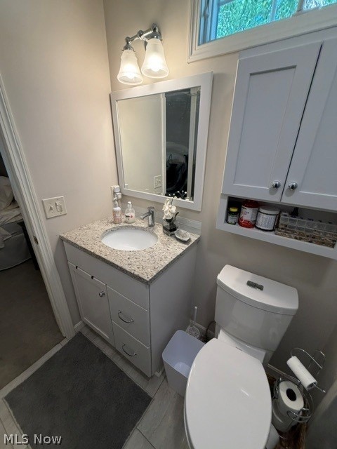 130 Royal Troon Warren OH 44484