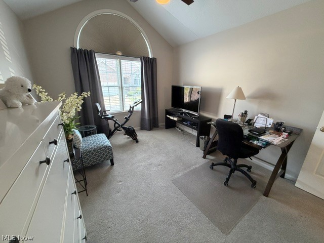 130 Royal Troon Warren OH 44484