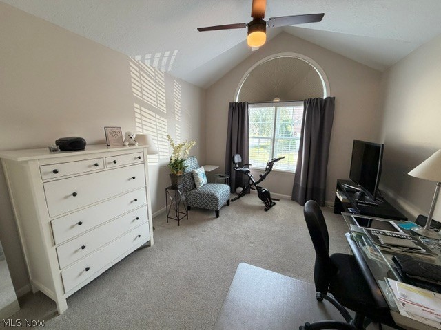 130 Royal Troon Warren OH 44484