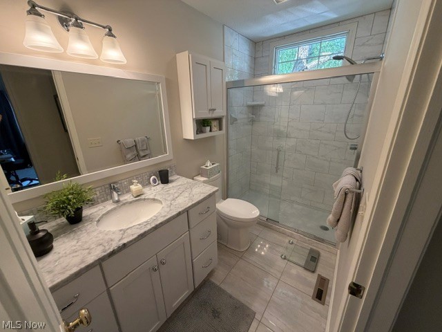 130 Royal Troon Warren OH 44484