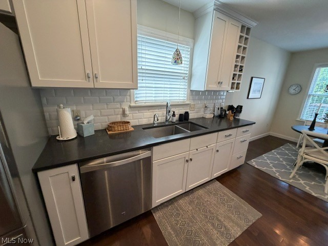 130 Royal Troon Warren OH 44484