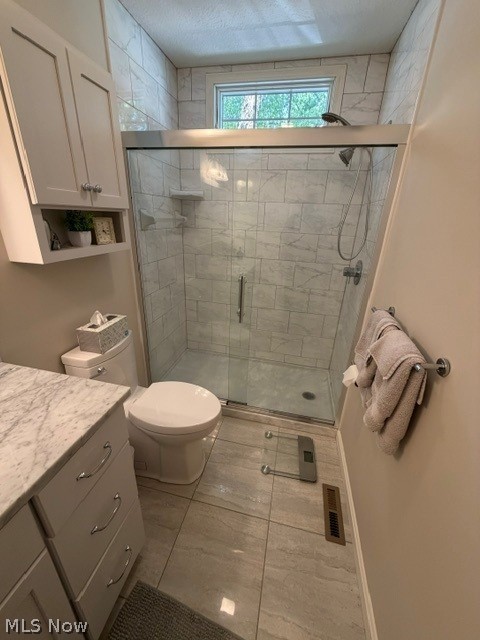 130 Royal Troon Warren OH 44484