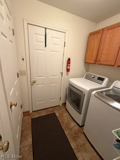 130 Royal Troon Warren OH 44484