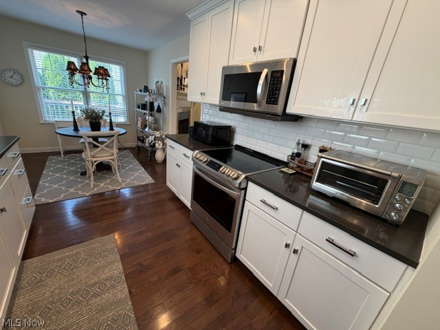 130 Royal Troon Warren OH 44484