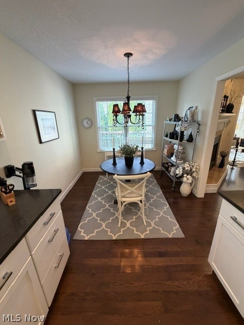 130 Royal Troon Warren OH 44484