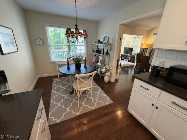 130 Royal Troon Warren OH 44484
