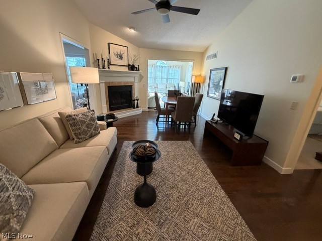 130 Royal Troon Warren OH 44484