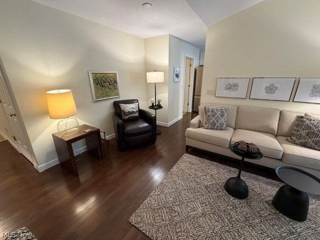 130 Royal Troon Warren OH 44484