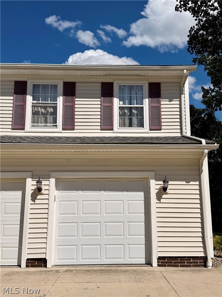 9995 Independence Drive North Royalton OH 44133