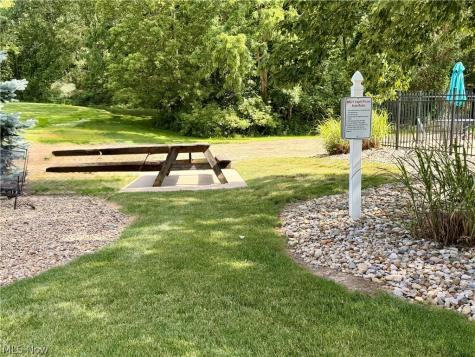 9995 Independence Drive North Royalton OH 44133