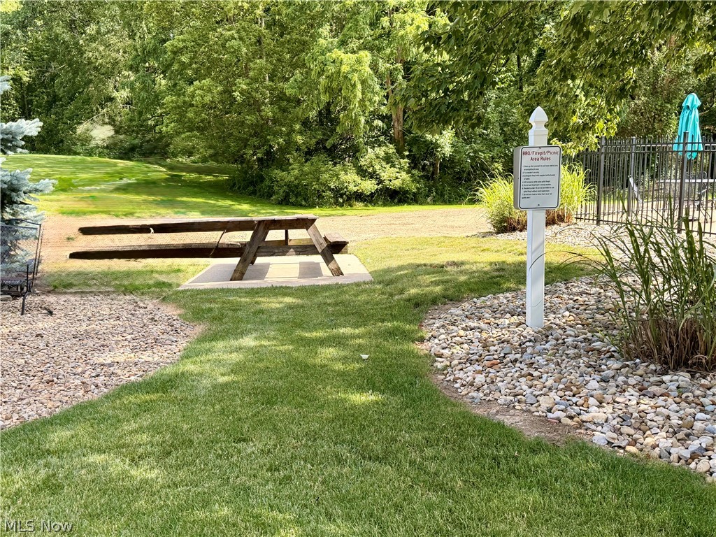 9995 Independence Drive North Royalton OH 44133
