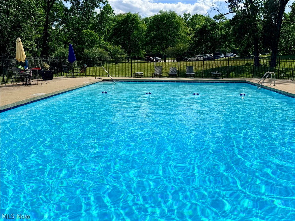 9995 Independence Drive North Royalton OH 44133