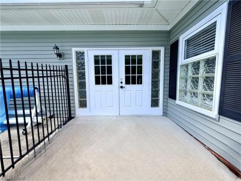 9995 Independence Drive North Royalton OH 44133