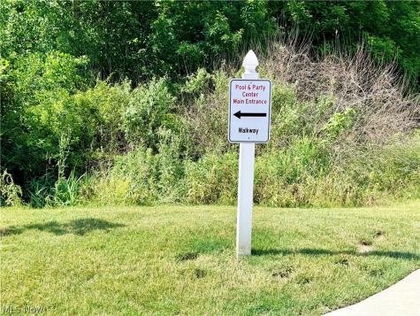 9995 Independence Drive North Royalton OH 44133