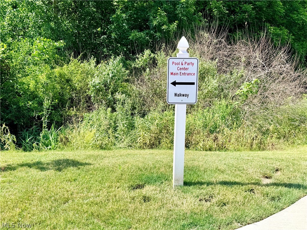 9995 Independence Drive North Royalton OH 44133