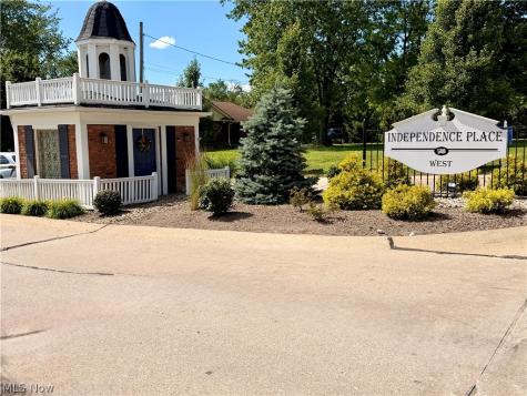 9995 Independence Drive North Royalton OH 44133