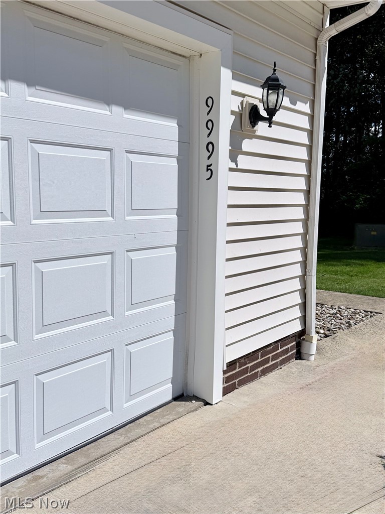 9995 Independence Drive North Royalton OH 44133