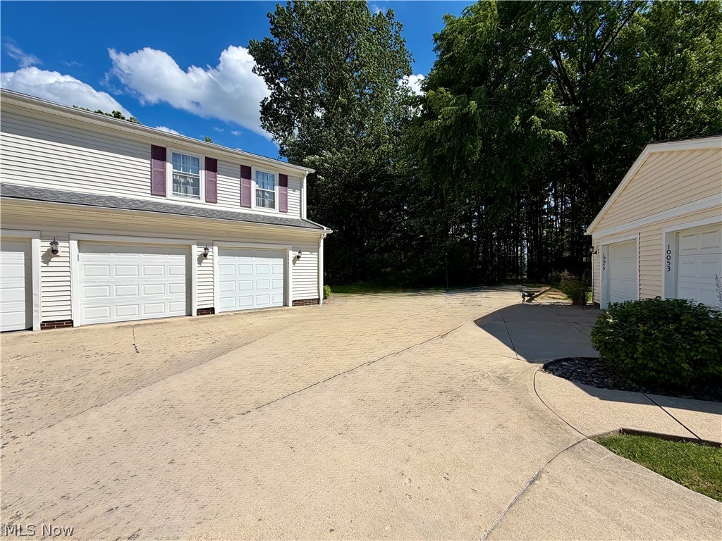 9995 Independence Drive North Royalton OH 44133