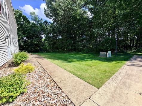 9995 Independence Drive North Royalton OH 44133