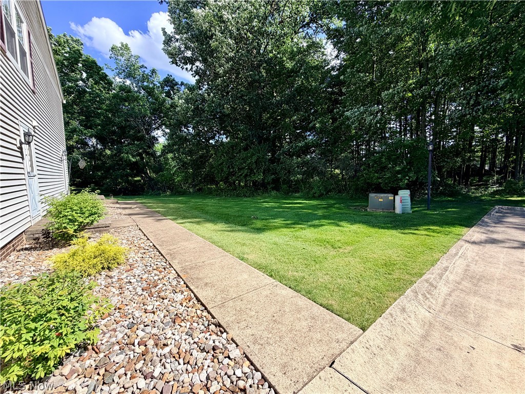 9995 Independence Drive North Royalton OH 44133