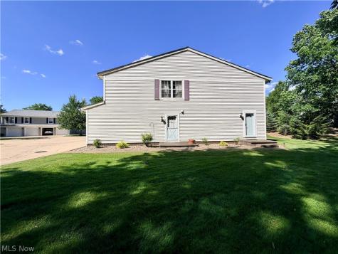 9995 Independence Drive North Royalton OH 44133