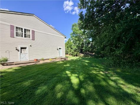 9995 Independence Drive North Royalton OH 44133