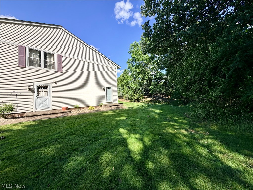 9995 Independence Drive North Royalton OH 44133