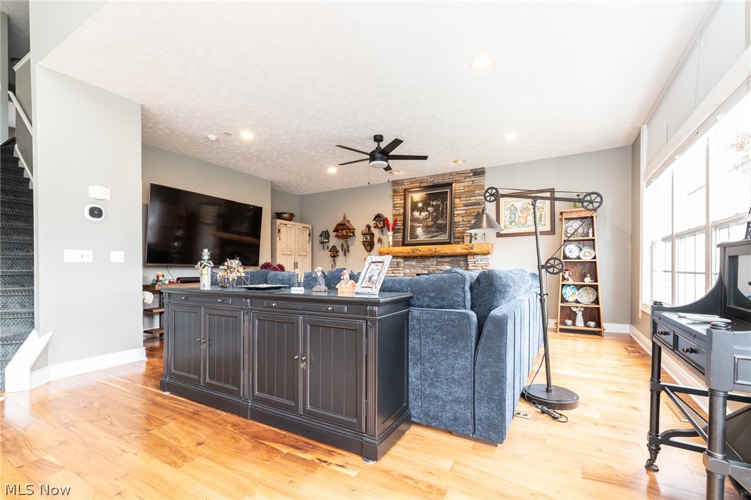 310 Blossom Lane Orange OH 44022