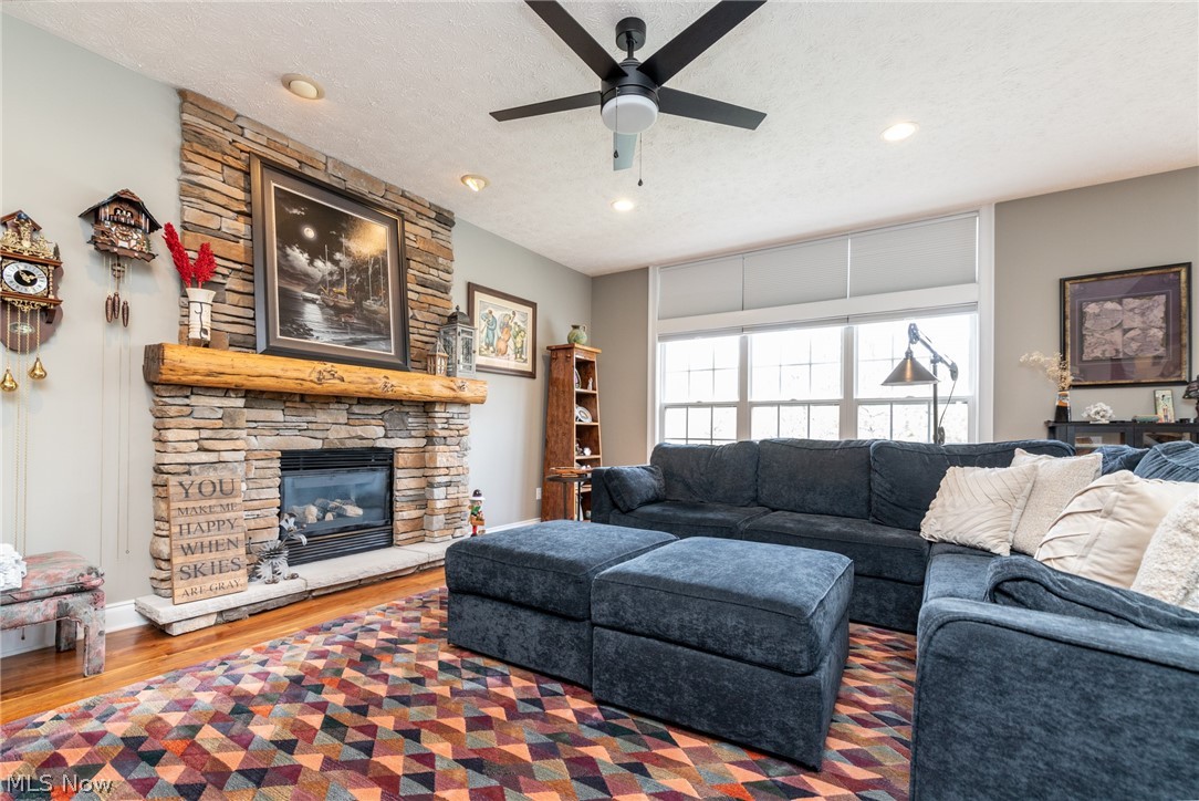 310 Blossom Lane Orange OH 44022