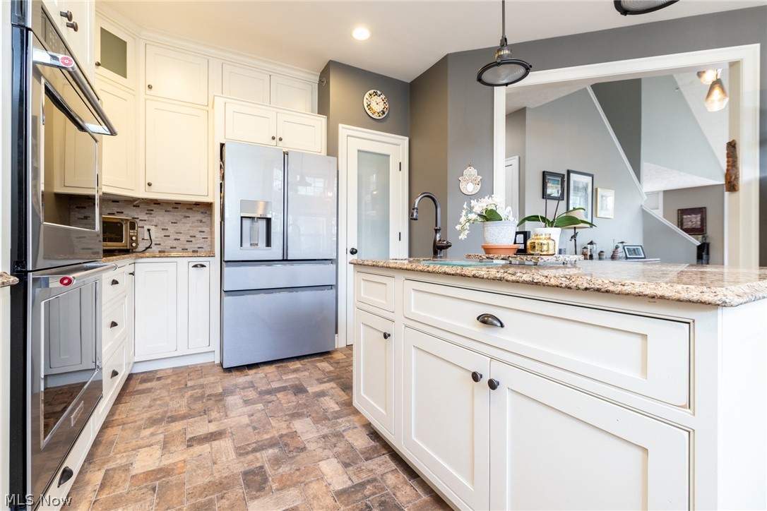 310 Blossom Lane Orange OH 44022