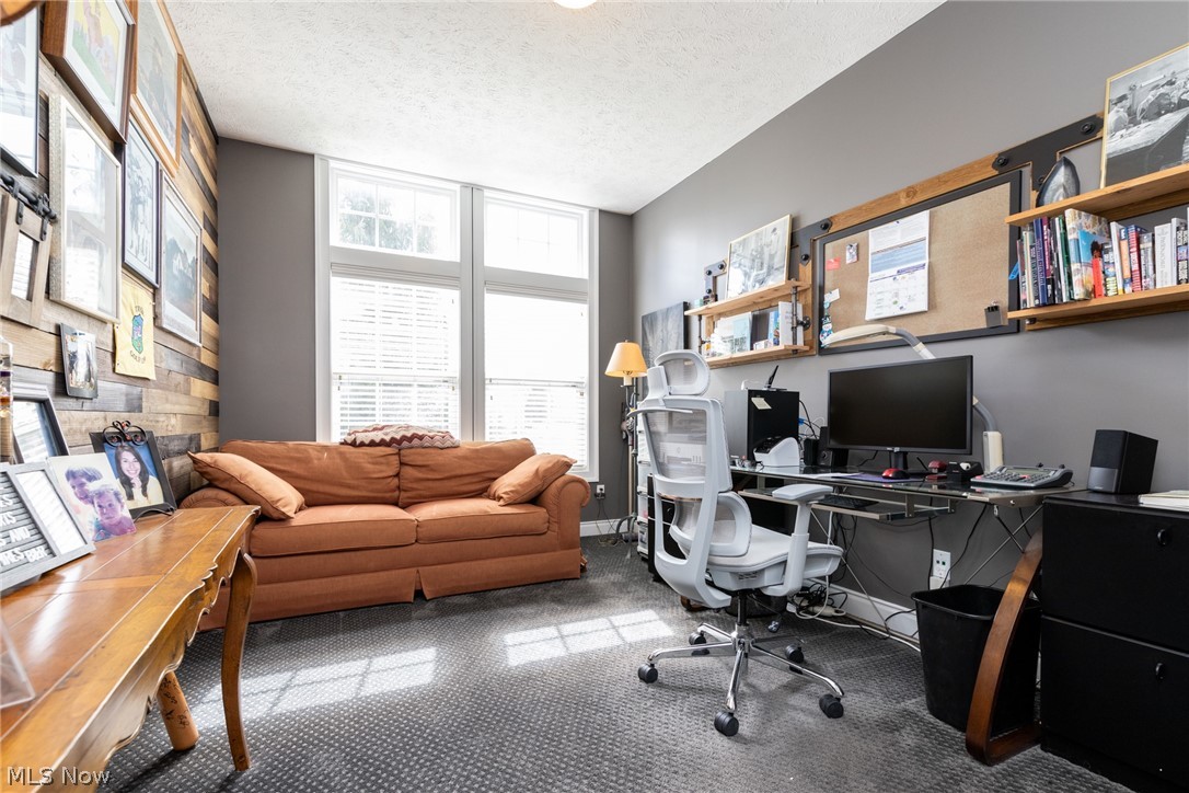 310 Blossom Lane Orange OH 44022