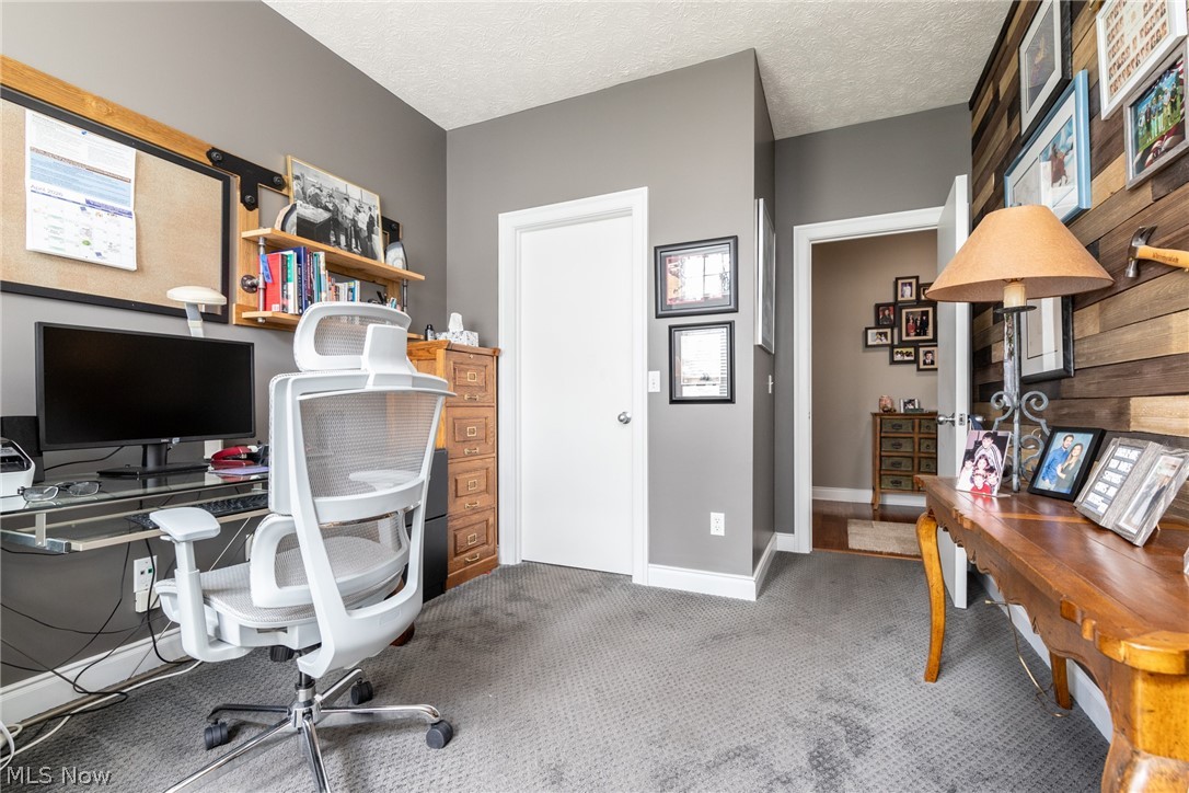 310 Blossom Lane Orange OH 44022