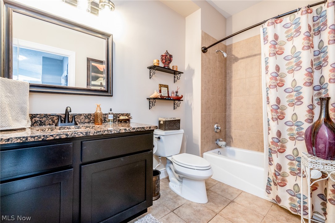 310 Blossom Lane Orange OH 44022