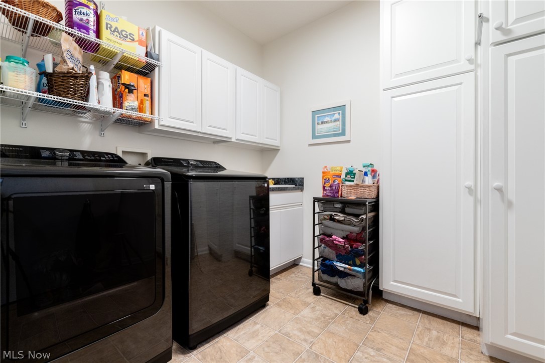 310 Blossom Lane Orange OH 44022