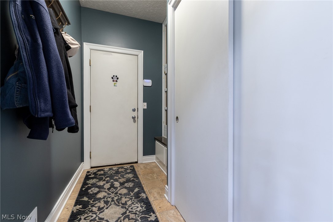 310 Blossom Lane Orange OH 44022