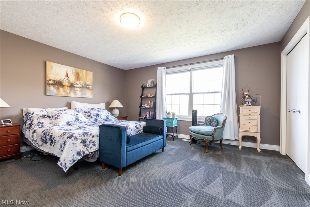 310 Blossom Lane Orange OH 44022