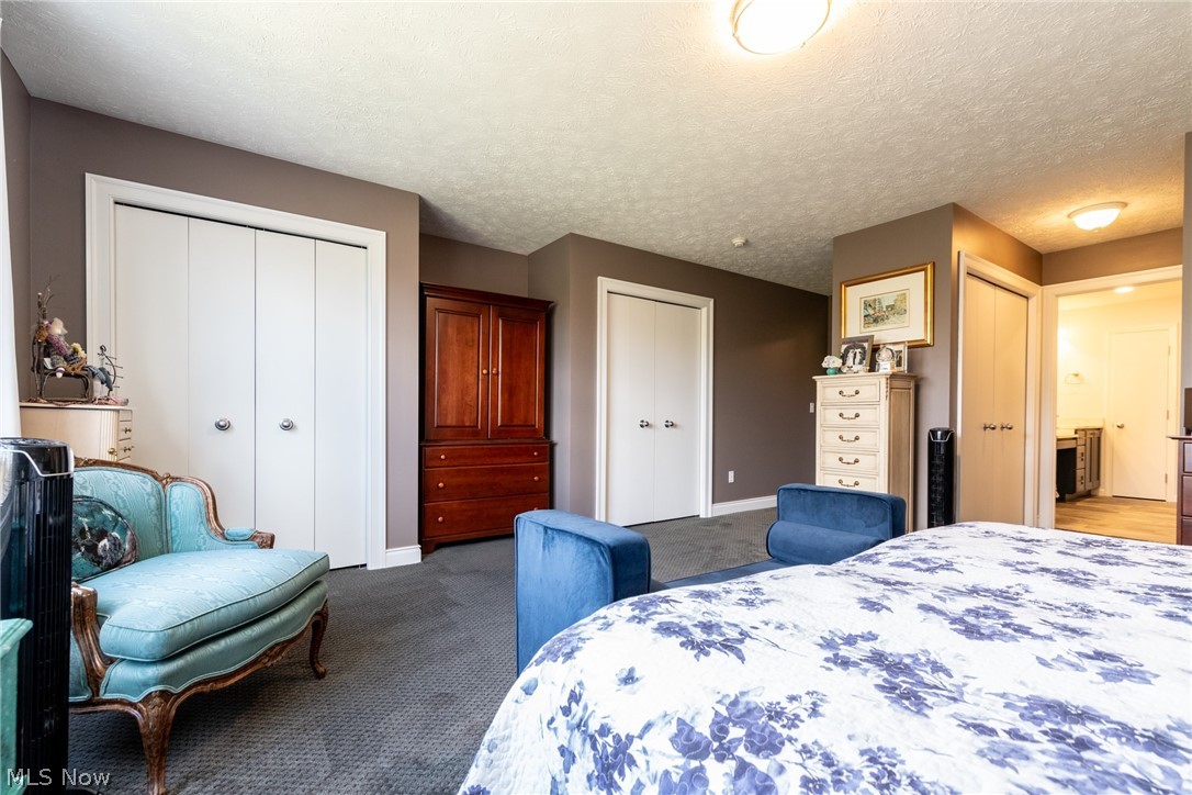 310 Blossom Lane Orange OH 44022