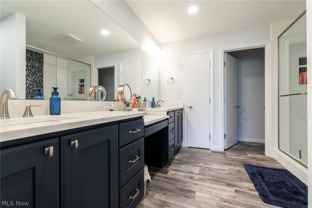 310 Blossom Lane Orange OH 44022