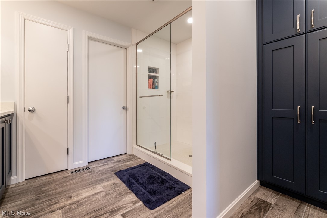 310 Blossom Lane Orange OH 44022