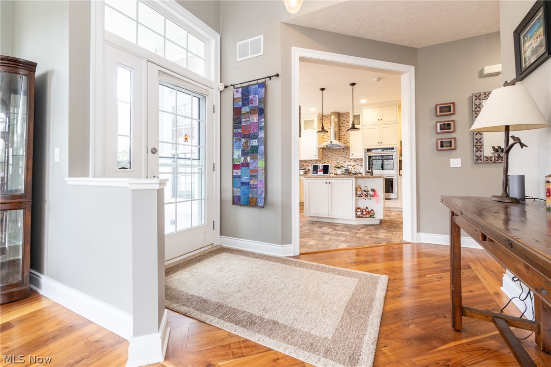 310 Blossom Lane Orange OH 44022