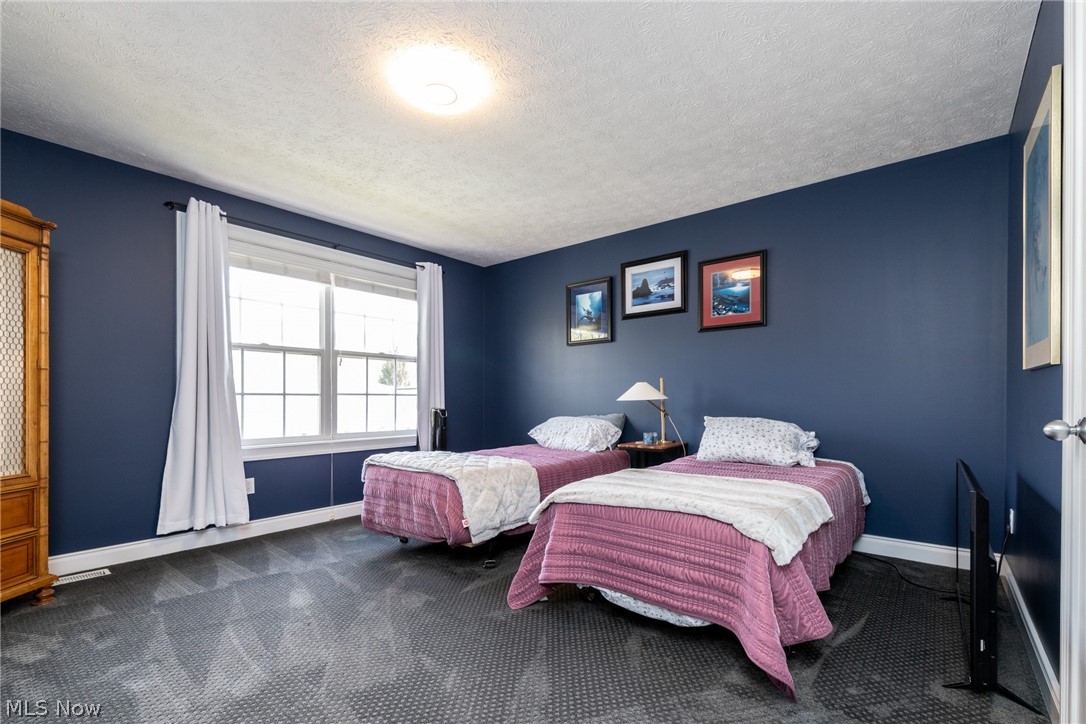 310 Blossom Lane Orange OH 44022