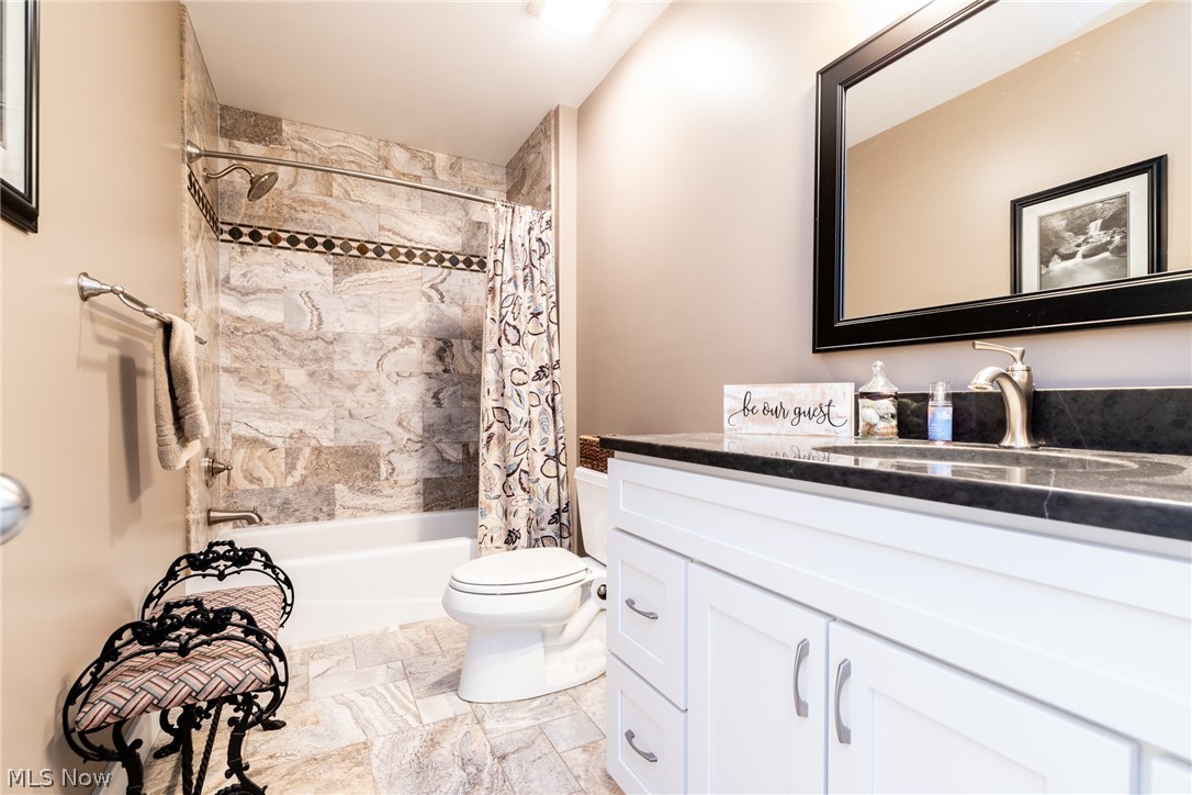 310 Blossom Lane Orange OH 44022