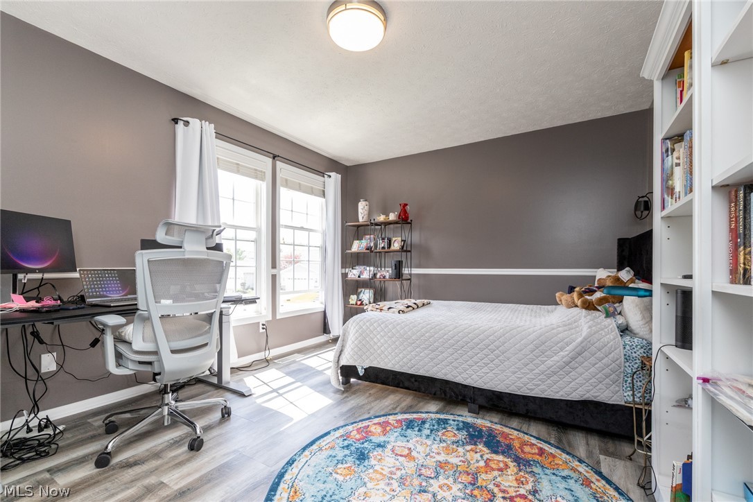 310 Blossom Lane Orange OH 44022